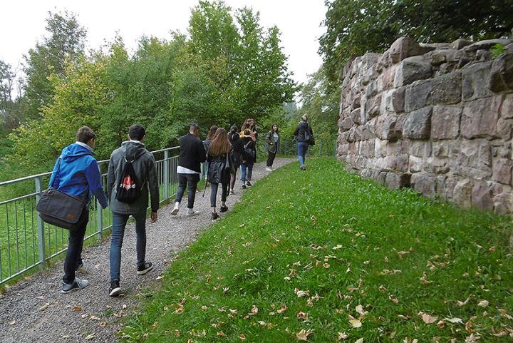 wandertag_2_2.jpg