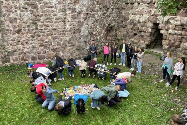 wandertag_2_3.jpg