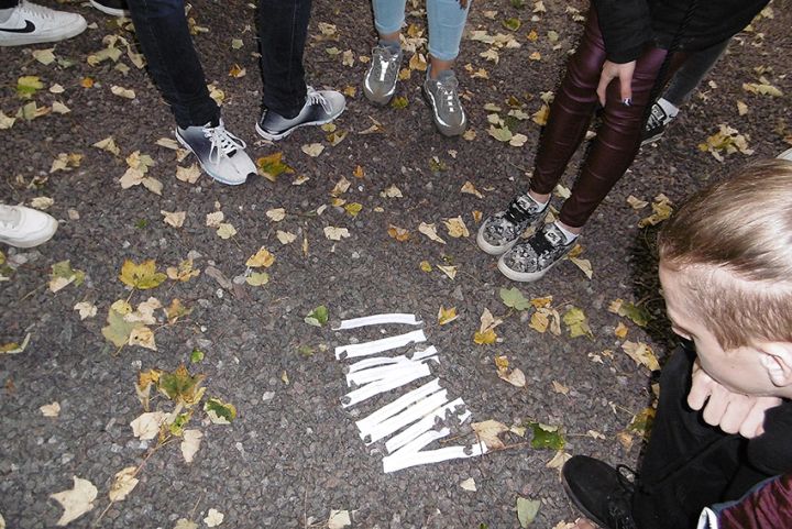 wandertag_3_2.jpg