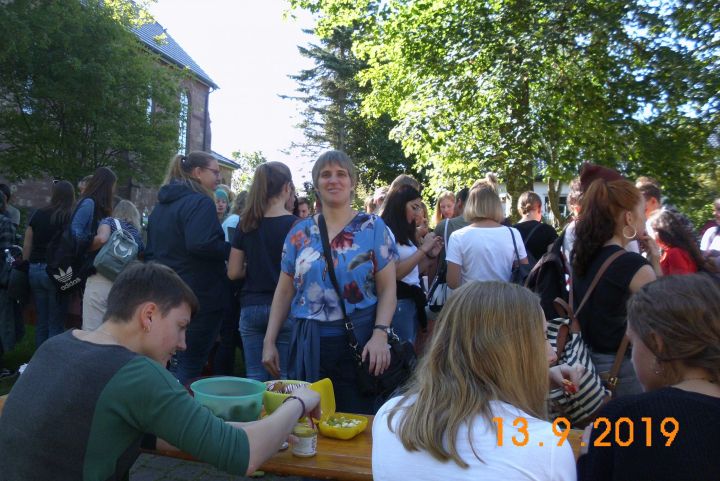 wandertag_5_1.jpg