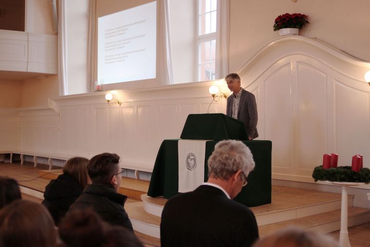weihnachts-gottesdienst_1.jpg