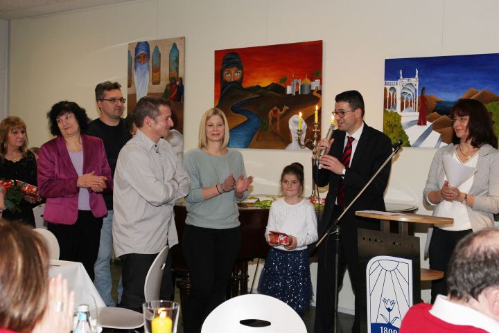 weihnachtsfeier_2019_5.jpg