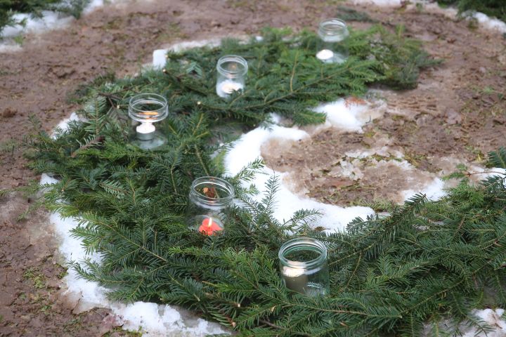 weihnachtsfeier_erzieher_3.jpg