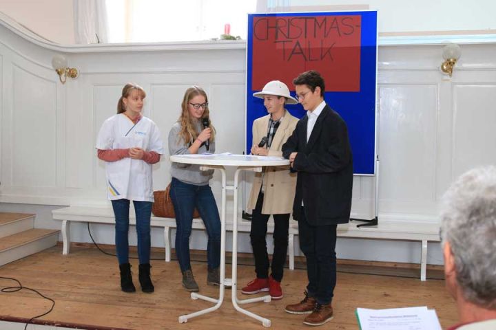 weihnachtsgottesdienst_2.jpg