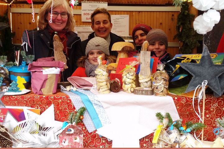 weihnachtsmarkt_1_1.jpg