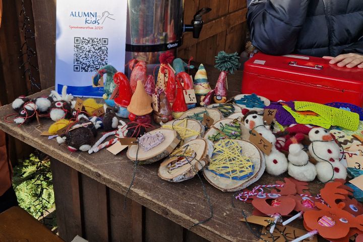 weihnachtsmarkt_1_3.jpg
