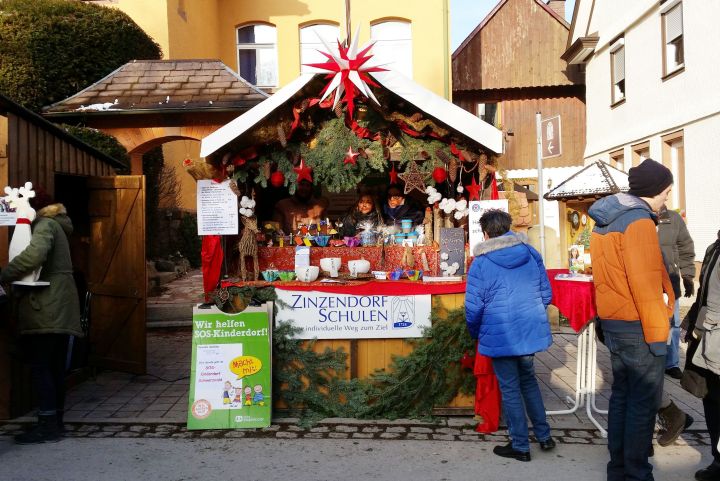 weihnachtsmarkt_2.jpg