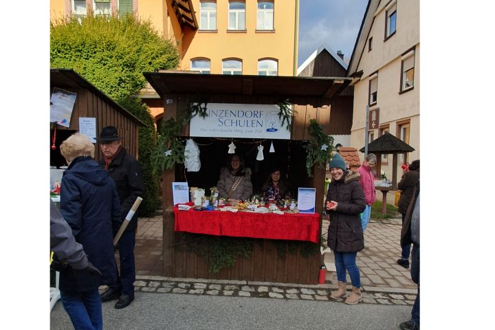 weihnachtsmarkt_2023_1.jpg