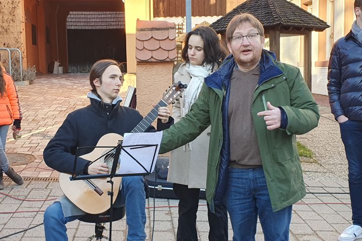 weihnachtsmarkt_2023_11.jpg
