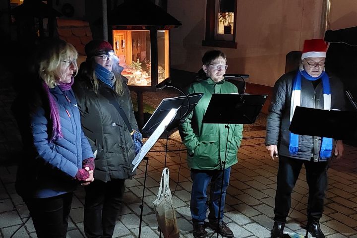 weihnachtsmarkt_2023_13.jpg