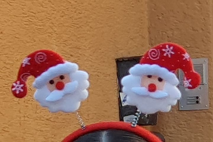 weihnachtsmarkt_2023_7.jpg