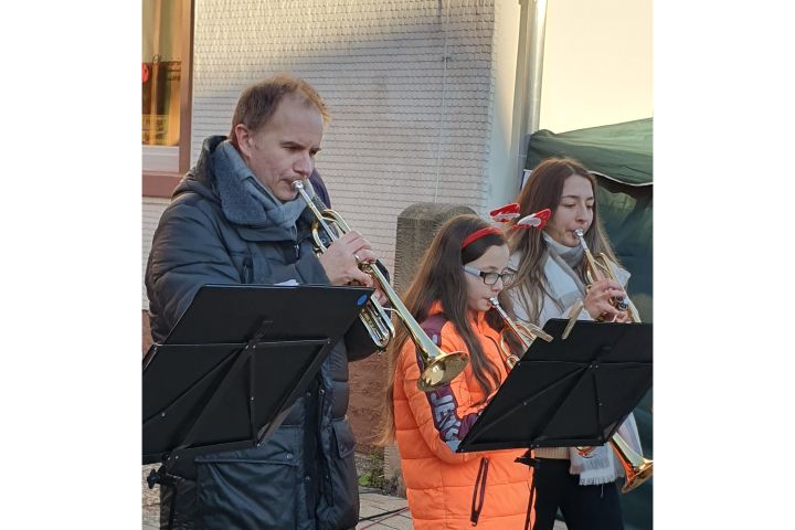 weihnachtsmarkt_2023_9.jpg