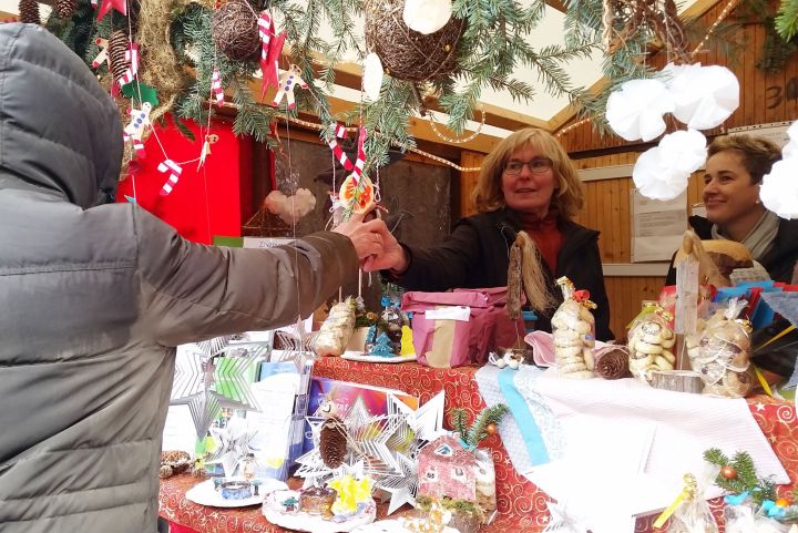 weihnachtsmarkt_2_1.jpg