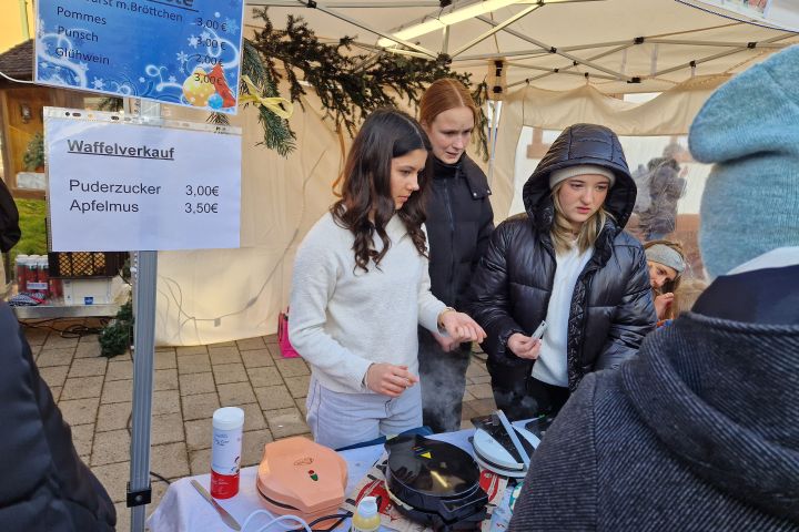 weihnachtsmarkt_4_2.jpg