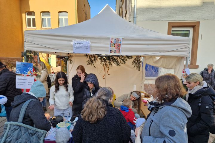 weihnachtsmarkt_5_2.jpg