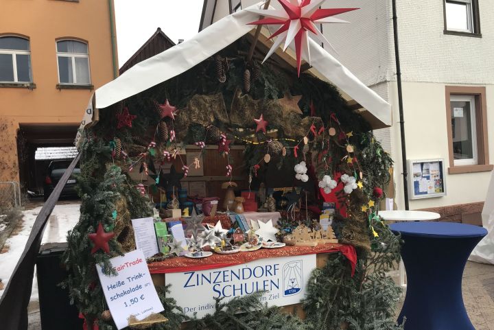 weihnachtsmarkt_7.jpg