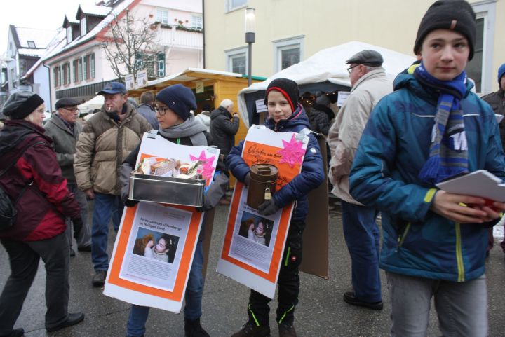 weihnachtsmarktstand_3.jpg