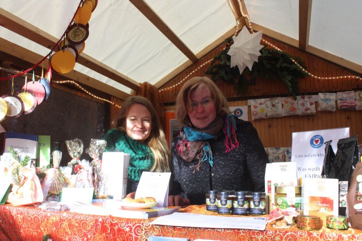 weihnachtsmarktstand_4.jpg