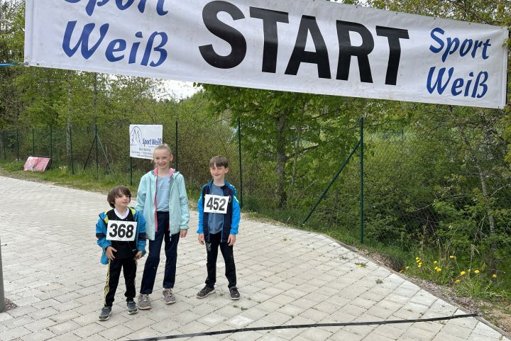 weisslauf_1.jpg