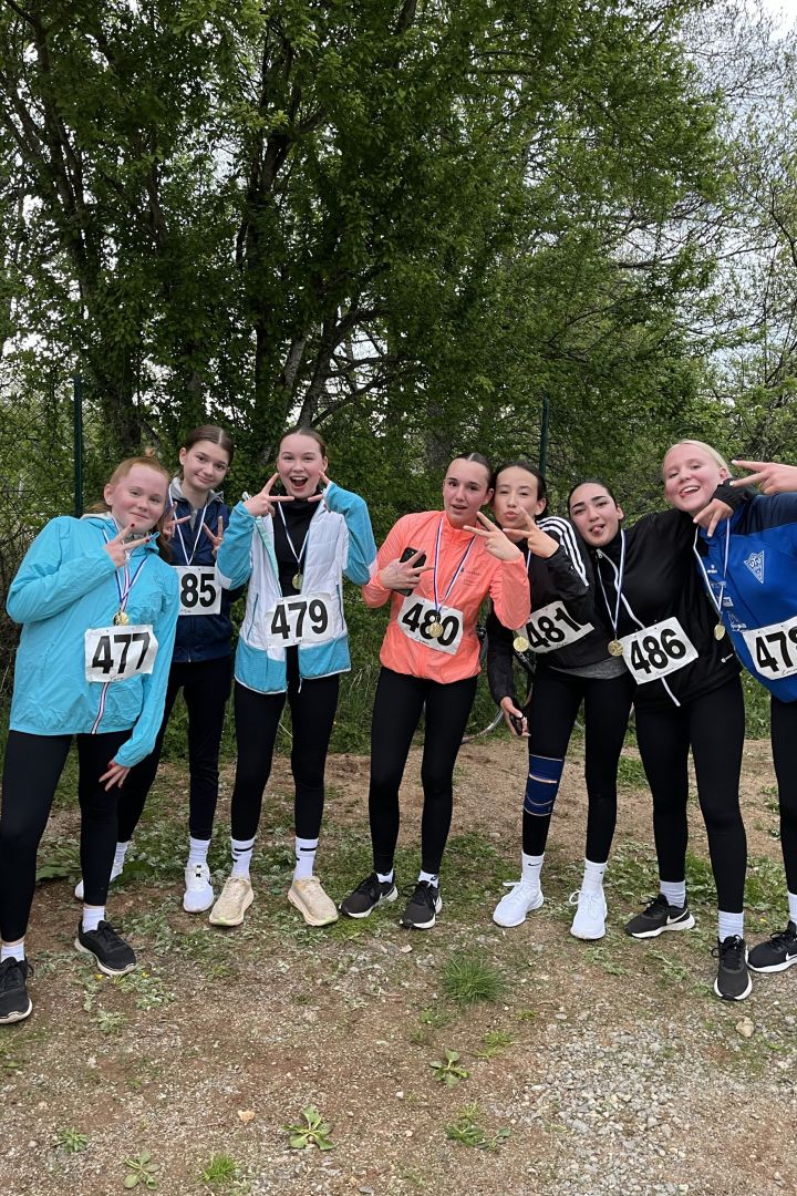 weisslauf_13.jpg