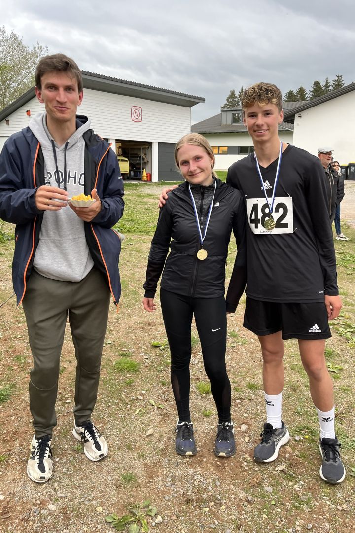weisslauf_17.jpg