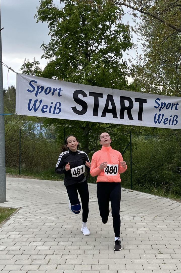 weisslauf_18.jpg