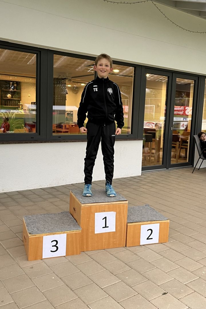 weisslauf_20.jpg