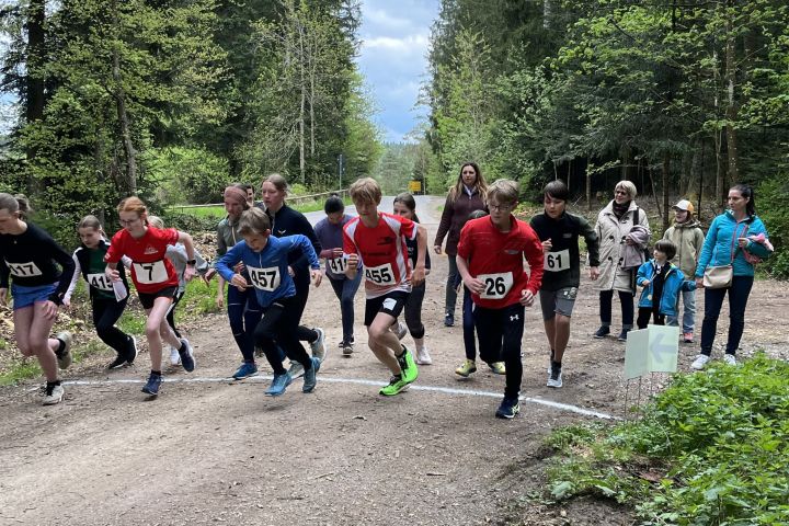 weisslauf_3.jpg