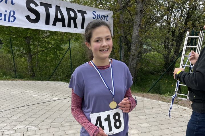 weisslauf_6.jpg