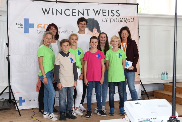 wincent_1.jpg