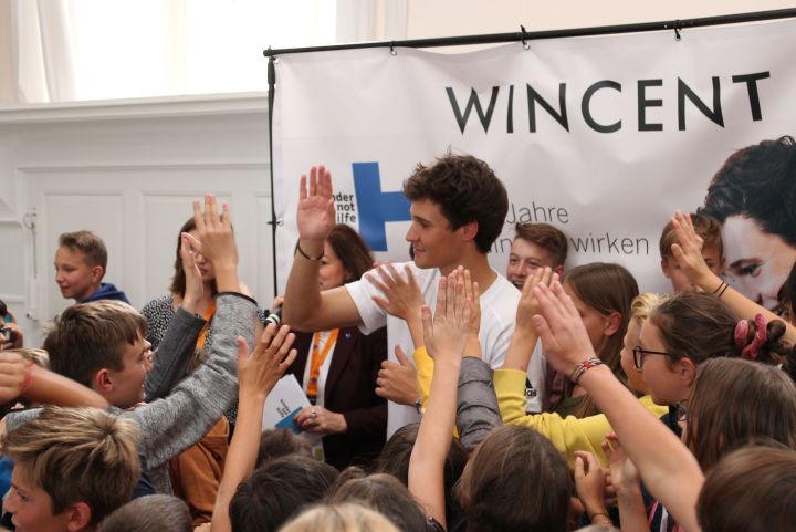 wincent_23.jpg