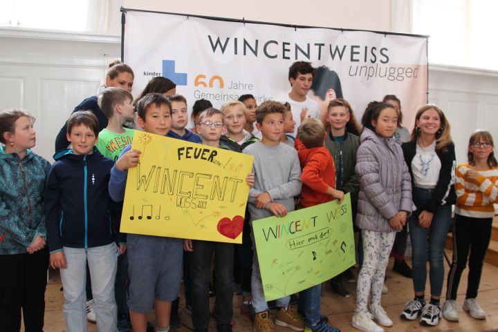 wincent_24.jpg