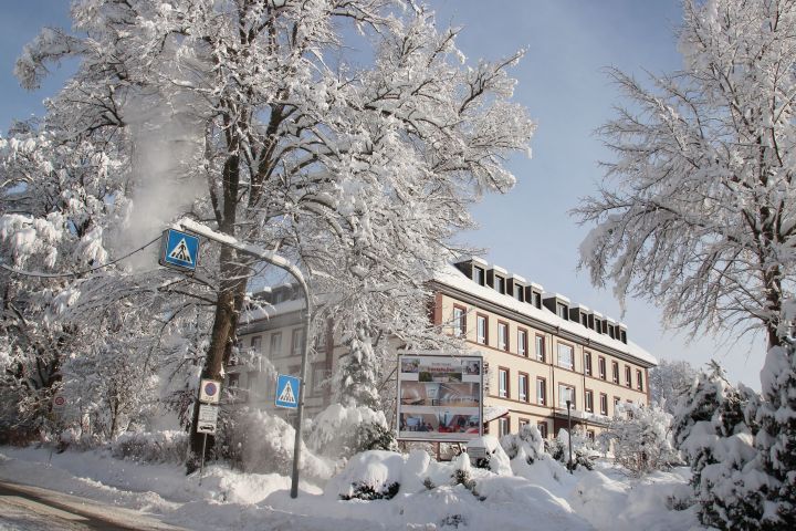 winter_15.jpg