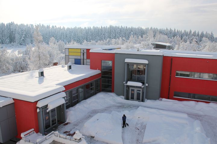 winter_17.jpg