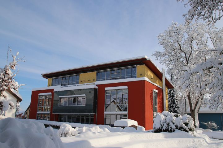 winter_9.jpg