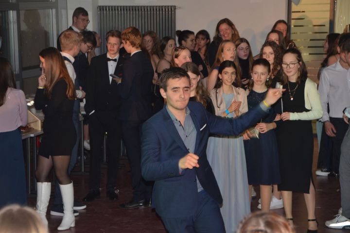 winterball_10.jpg