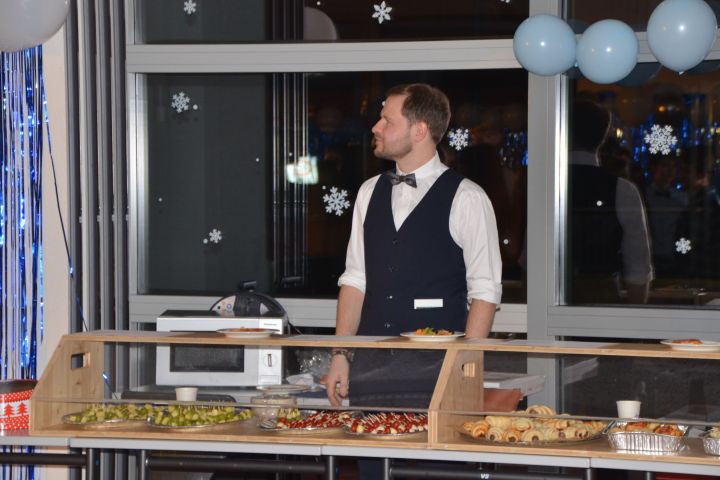 winterball_11.jpg