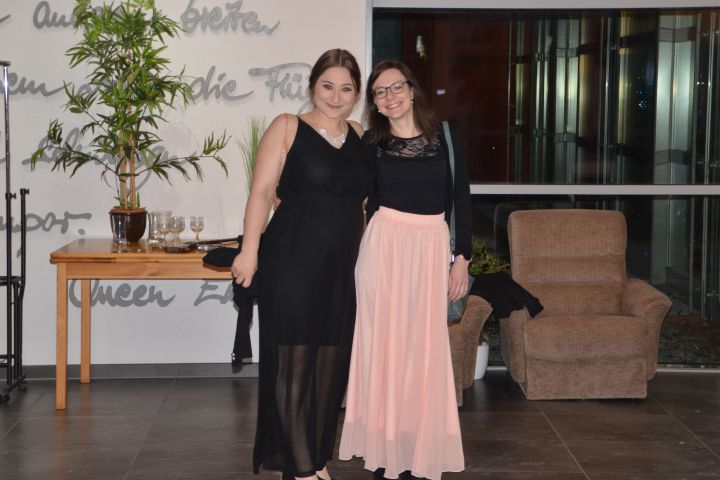 winterball_12.jpg