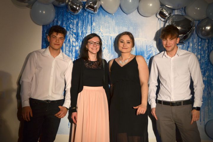 winterball_13.jpg