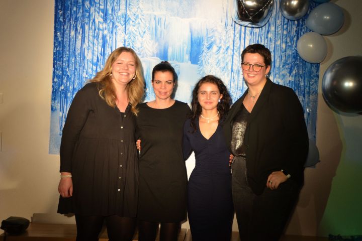 winterball_15.jpg