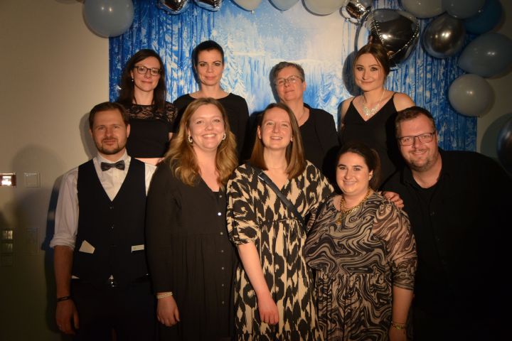 winterball_16.jpg