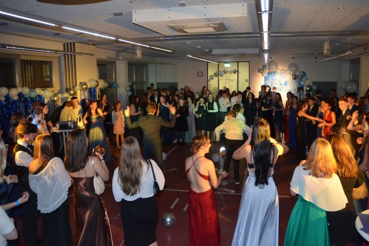 winterball_3.jpg