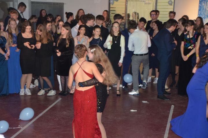winterball_6.jpg