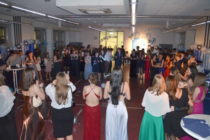 winterball_9.jpg