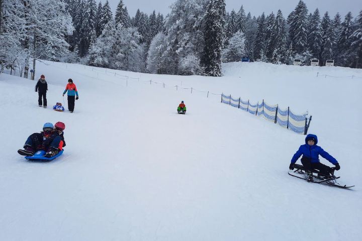 wintersport_2026_10.jpg
