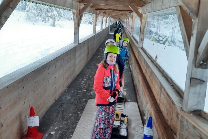 wintersport_2026_18.jpg