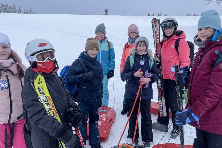 wintersport_2026_4.jpg