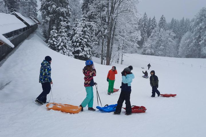wintersport_2026_7.jpg