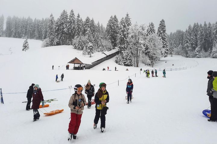 wintersport_2026_9.jpg