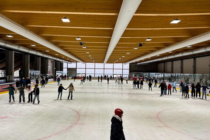 wintersport_3.jpg